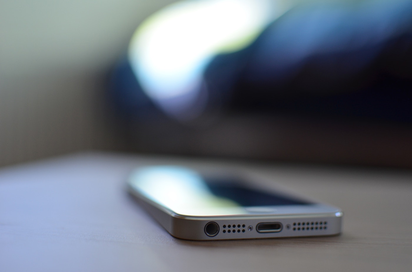12 veresnja Apple planuje prodemonstruvaty novyj iPhone