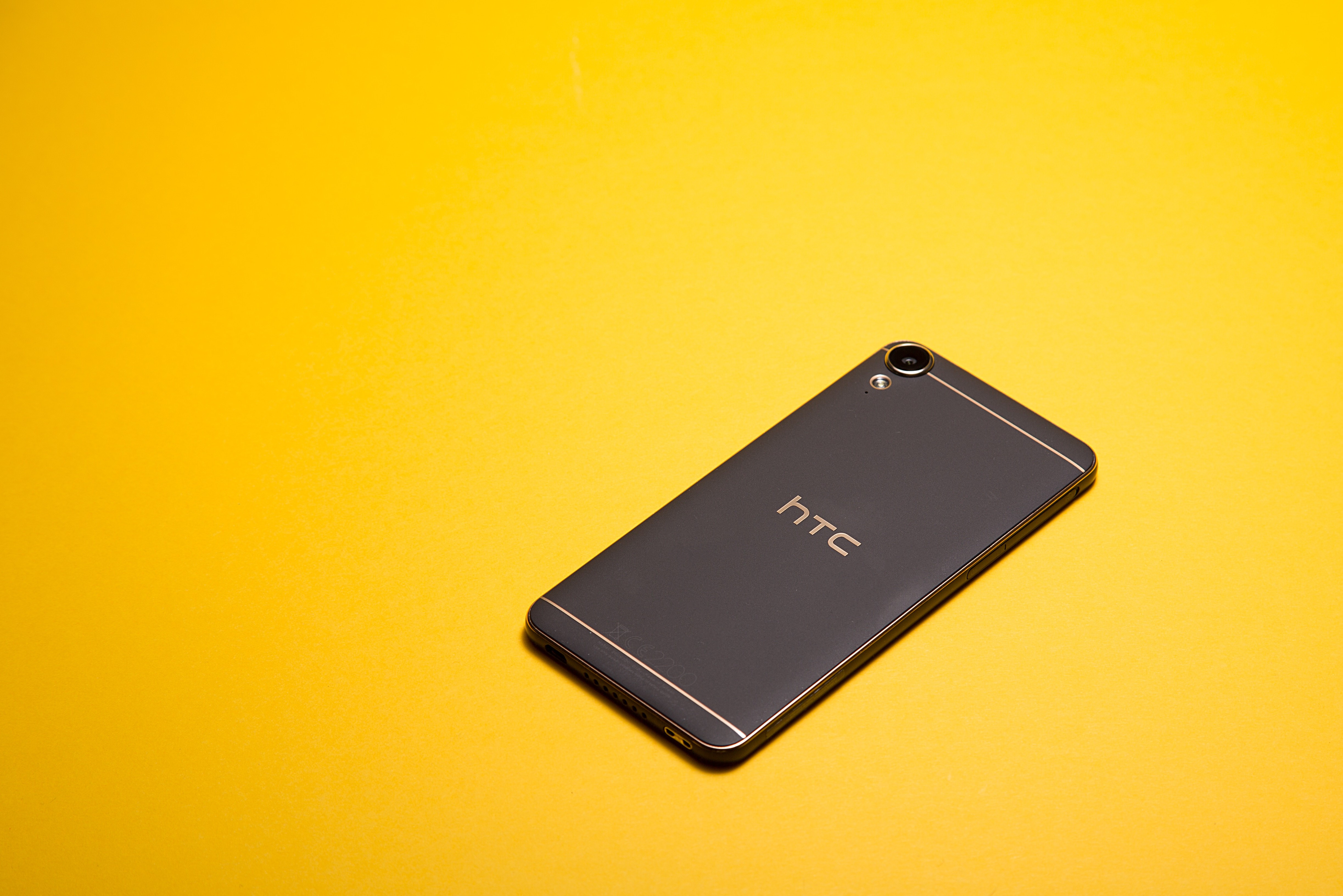 HTC отримає від Google $1,1 млрд в рамках угоди