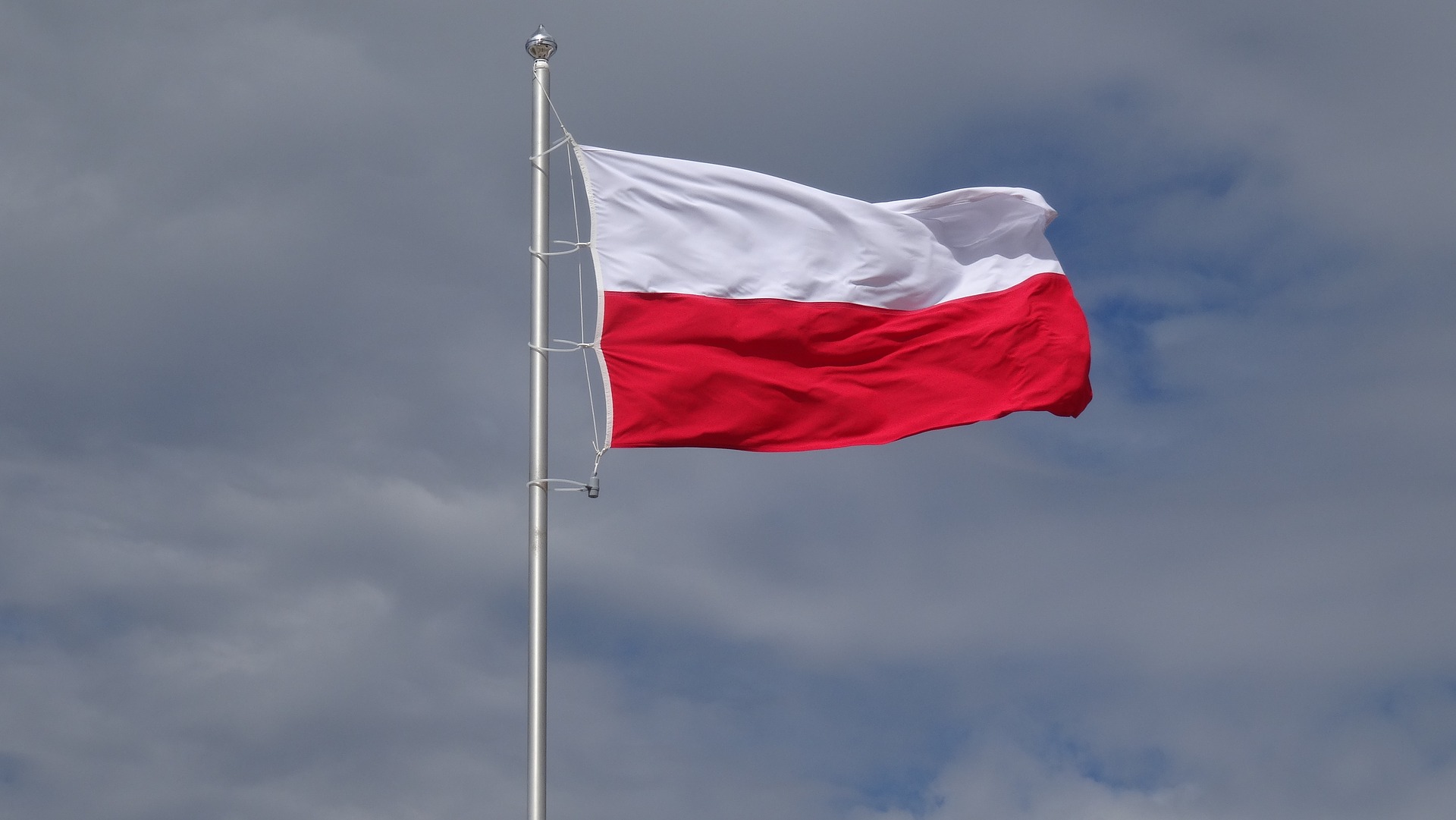 Čomu v 2018 roci varto rozpočaty innovacijnyj biznes u Poľšči