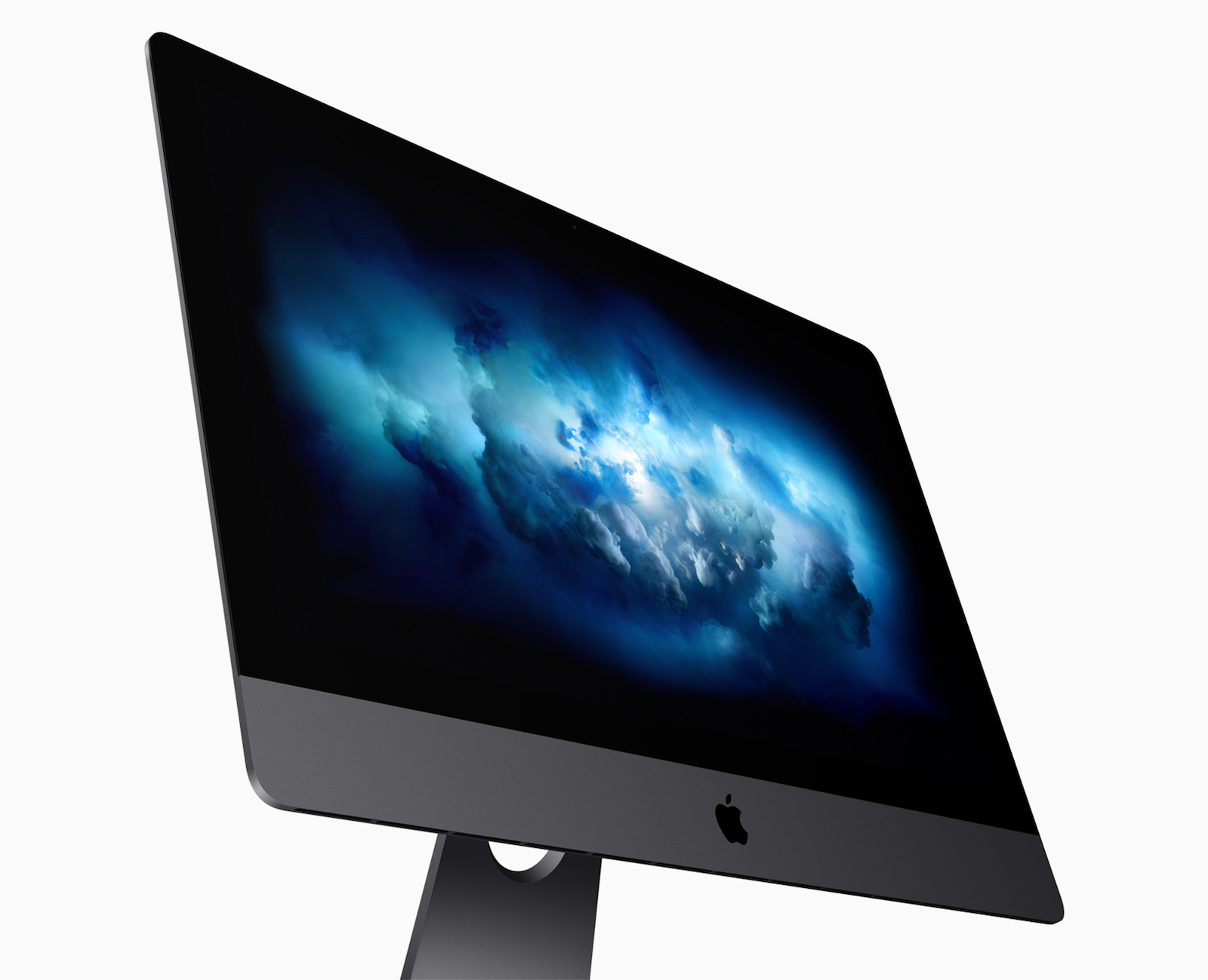 Apple розпочала продажі найдорожчого iMac в історії