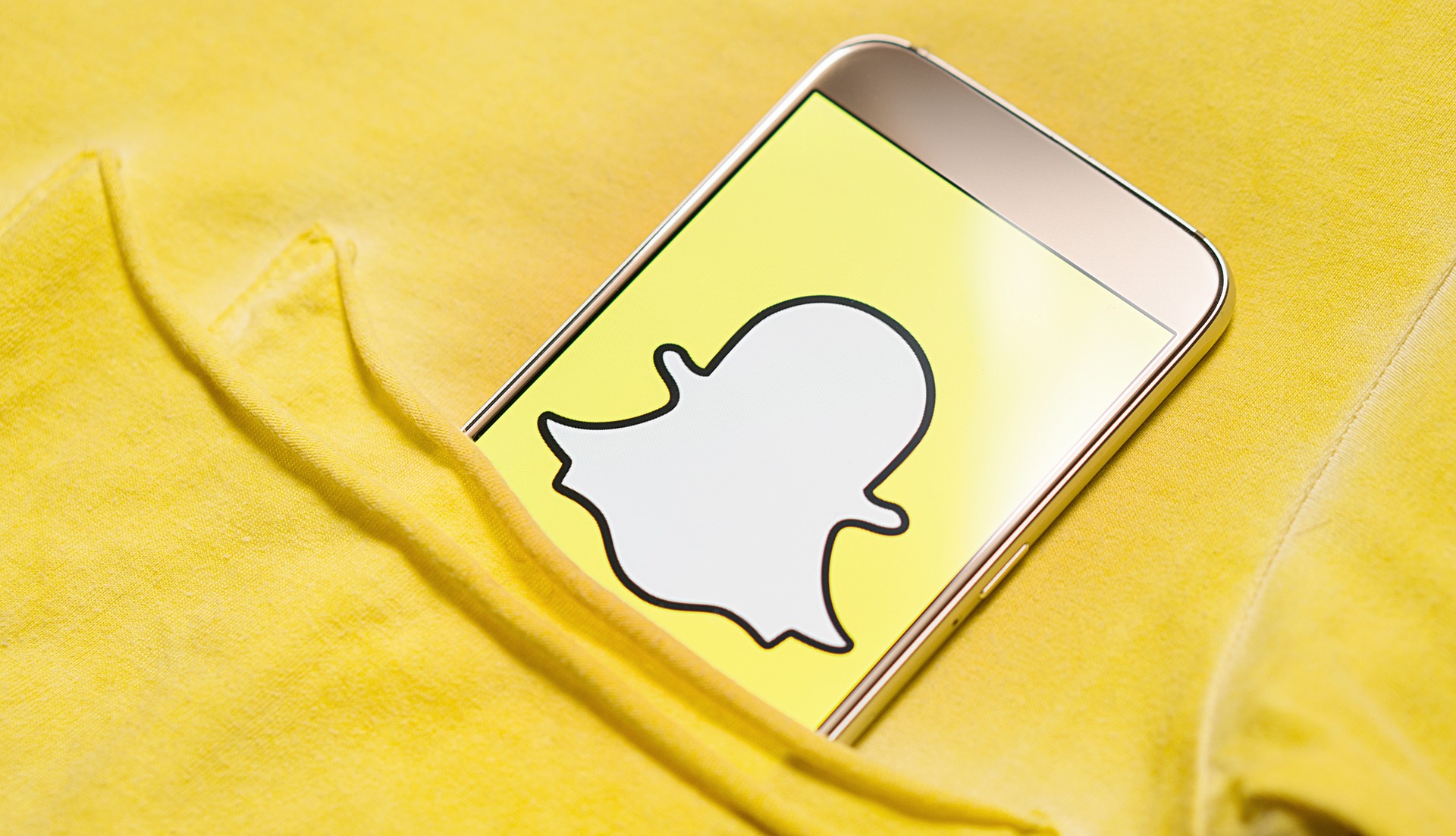 «Лінзи» для Snapchat відтепер можна створювати у Windows та Mac