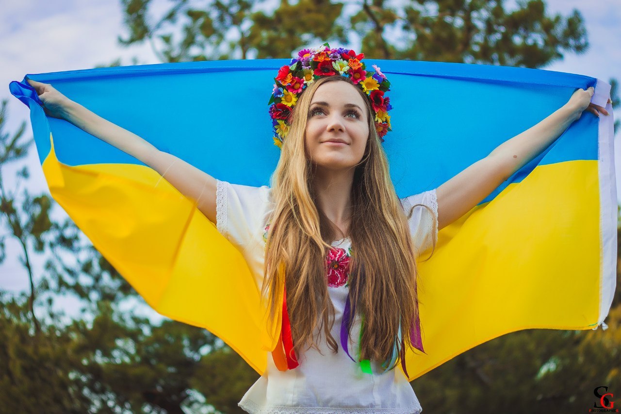 🇺🇦 10 цікавих миттєвостей Першої Незалежності — до Дня Соборності України