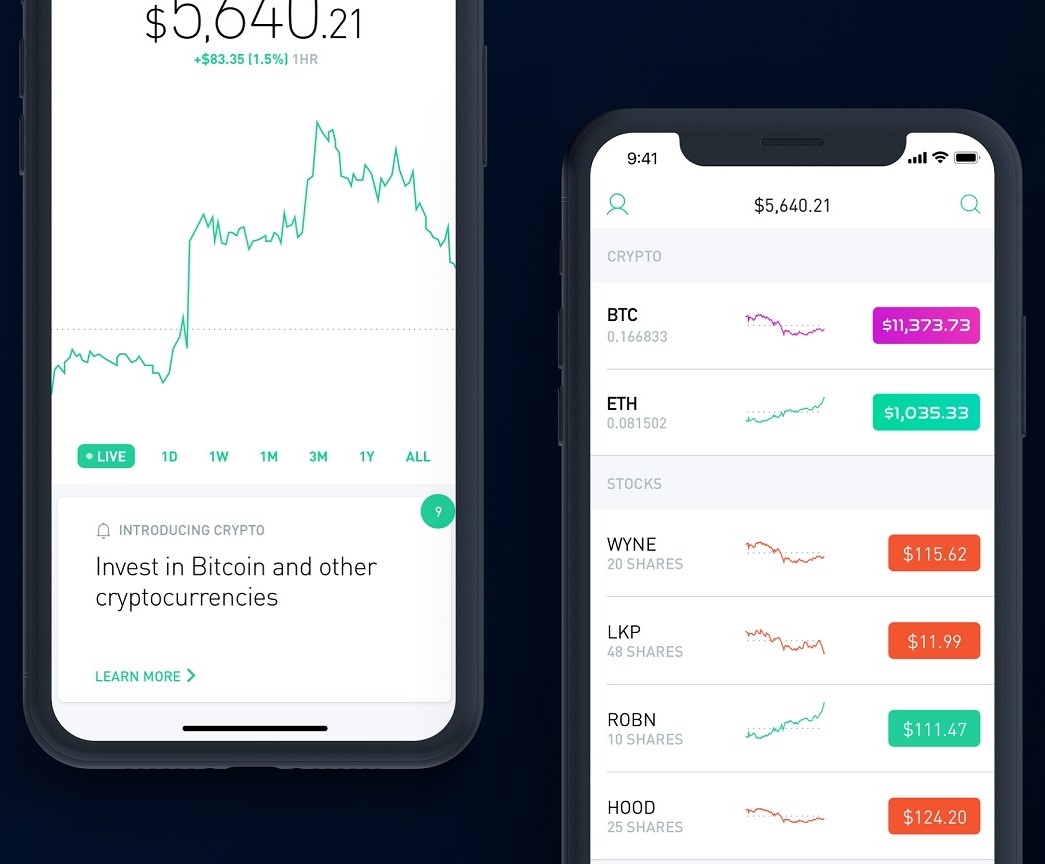 App buy. Трейдинг приложение sell buy. Best way to buy Crypto on Coinbase or Robinhood. Mobile currency.