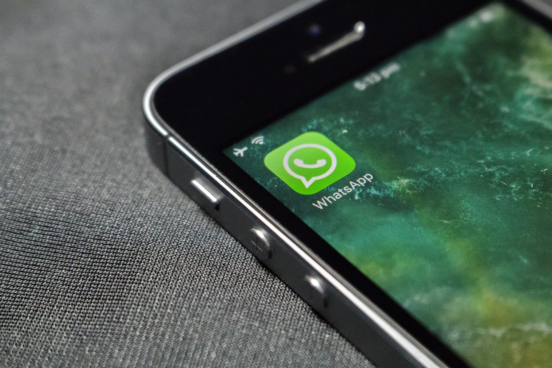 📱 WhatsApp можна запускати без прив'язки до телефону 