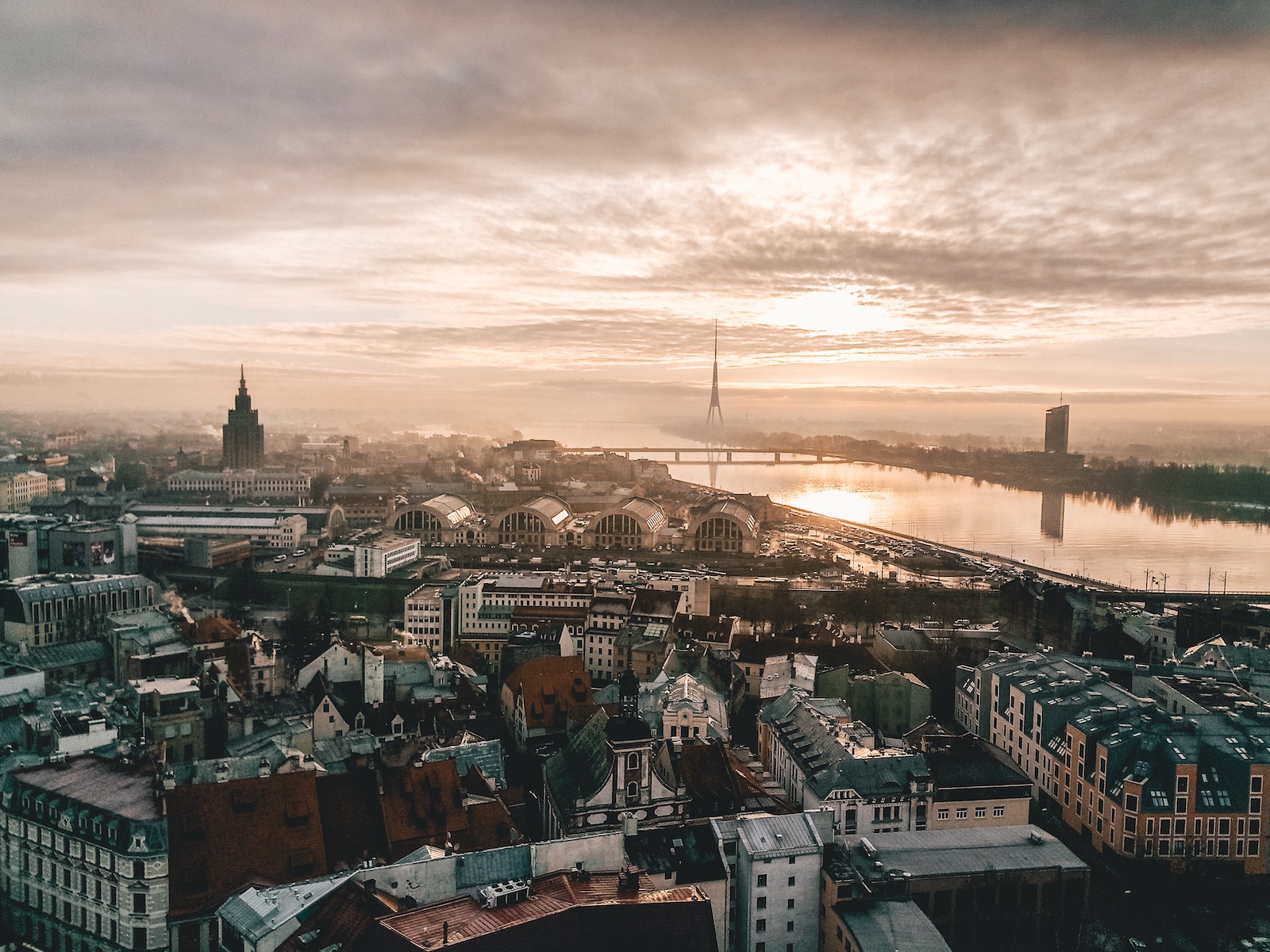 10 стартапів із Латвії, про які варто знати