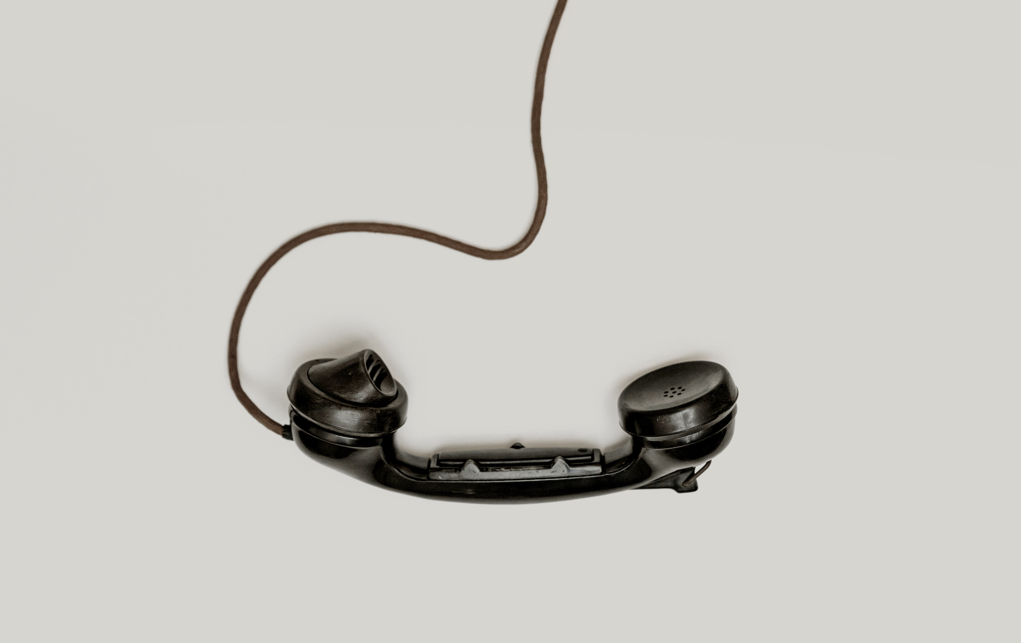 «Ukrtelekom» pojednaje stacionarni telefony z mobiľnymy možlyvostjamy