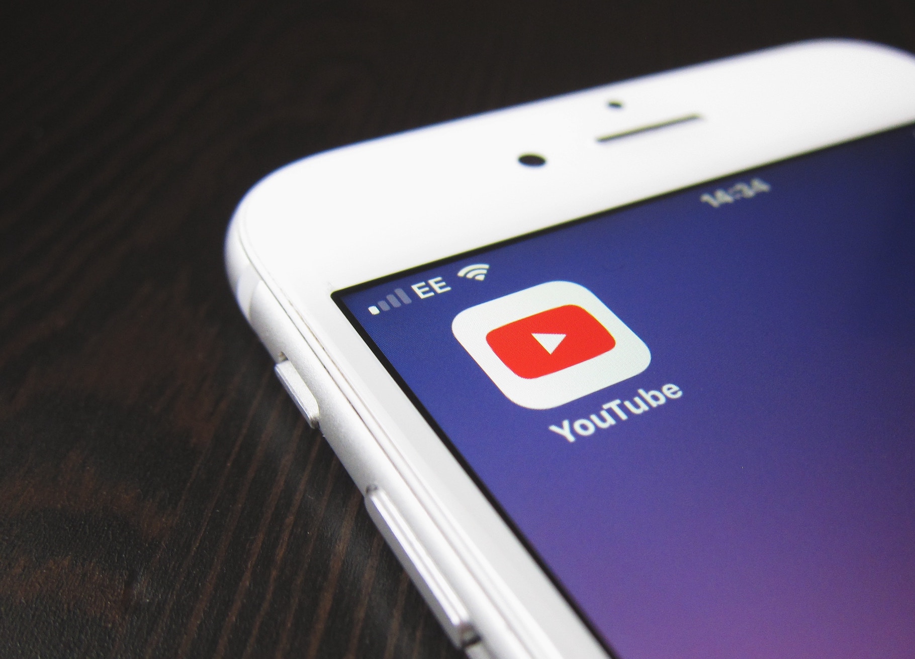 YouTube представив найпопулярніші відео в Україні та світі за 2018-й