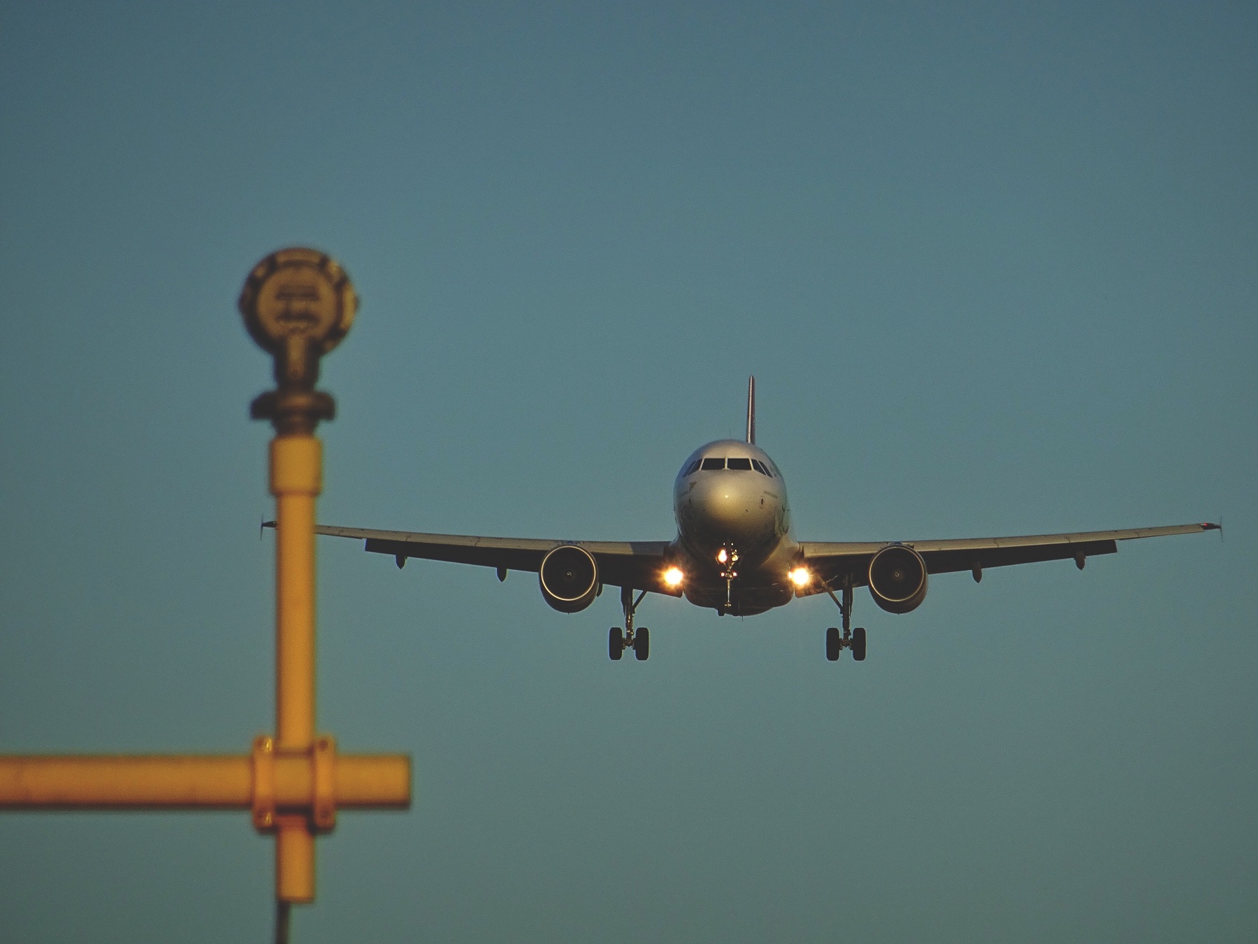 Aviakompanija Air Malta zbiľšyť kiľkisť rejsiv do Ukraїny
