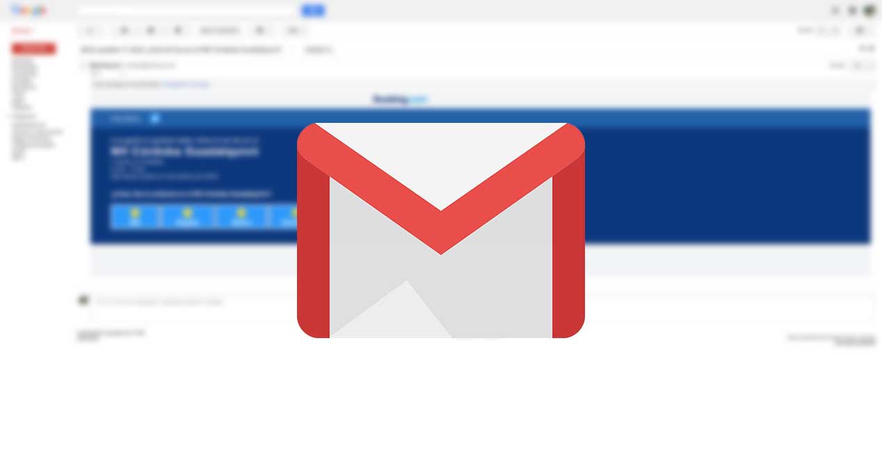 Google dodala AMP v Gmail: povidomlennja stanuť interaktyvnymy