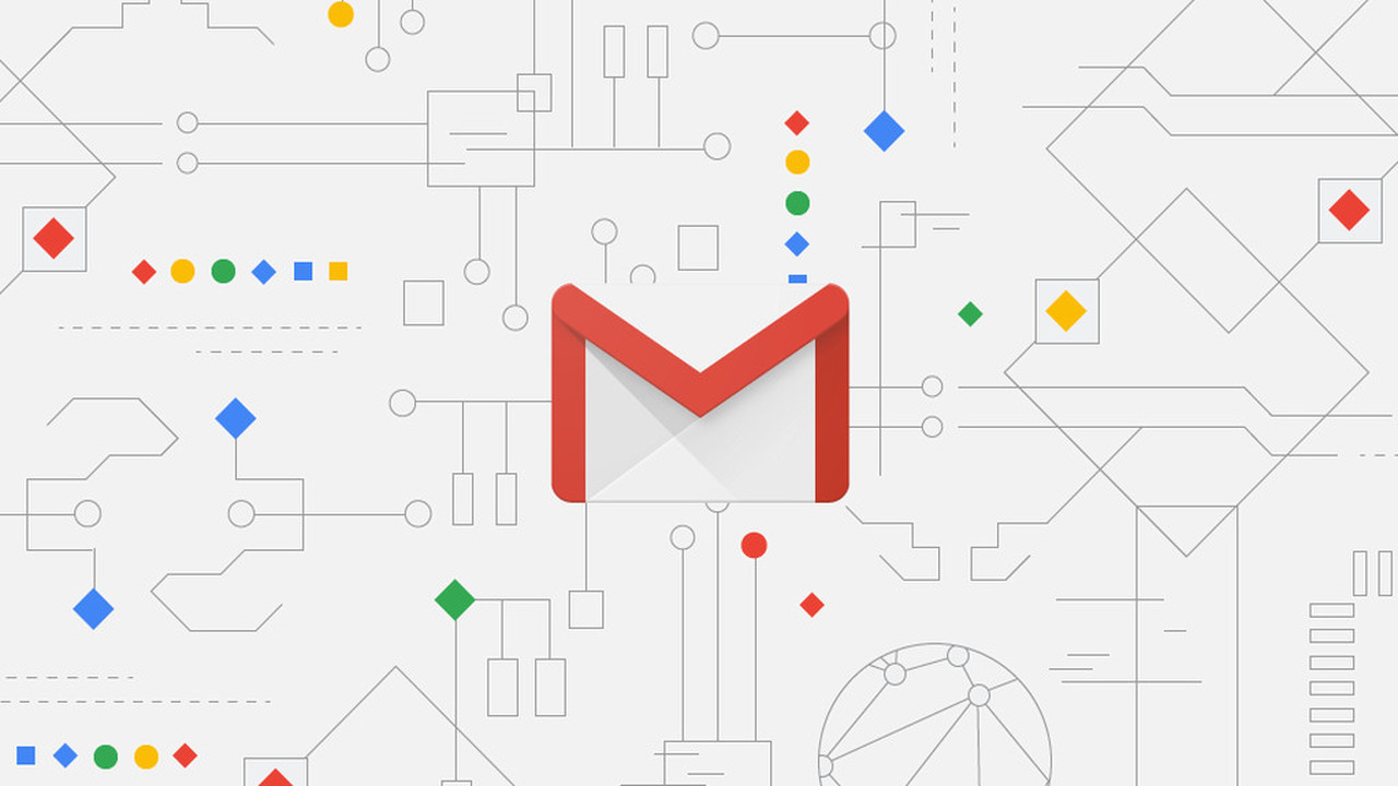 Google дозволить запланувати відправку листів у Gmail