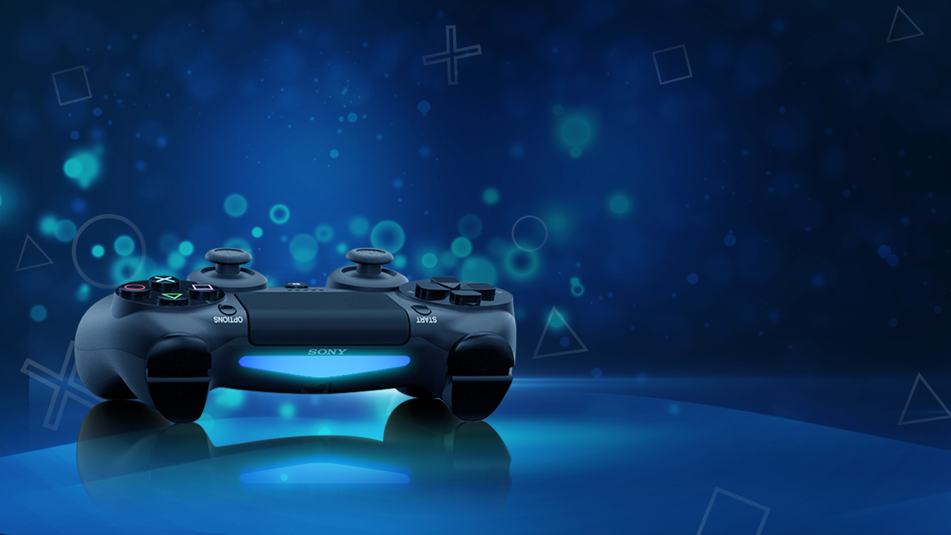 🎮 Sony zapustyla sajt pro PlayStation 5: koly predstavljať, cina ta harakterystyky konsoli