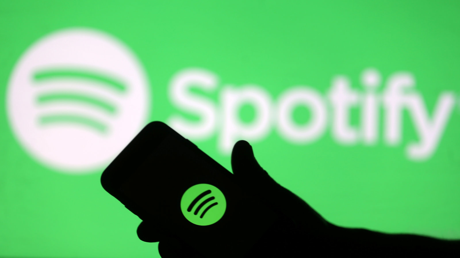 😱 «Ну це просто жах»: дайте нейромережі визначити ваш музичний смак у Spotify