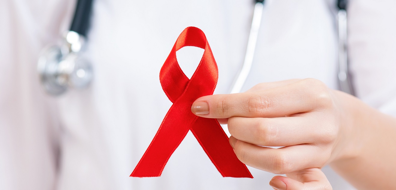 ❗ В Україні затвердили нові стандарти лікування ВІЛ