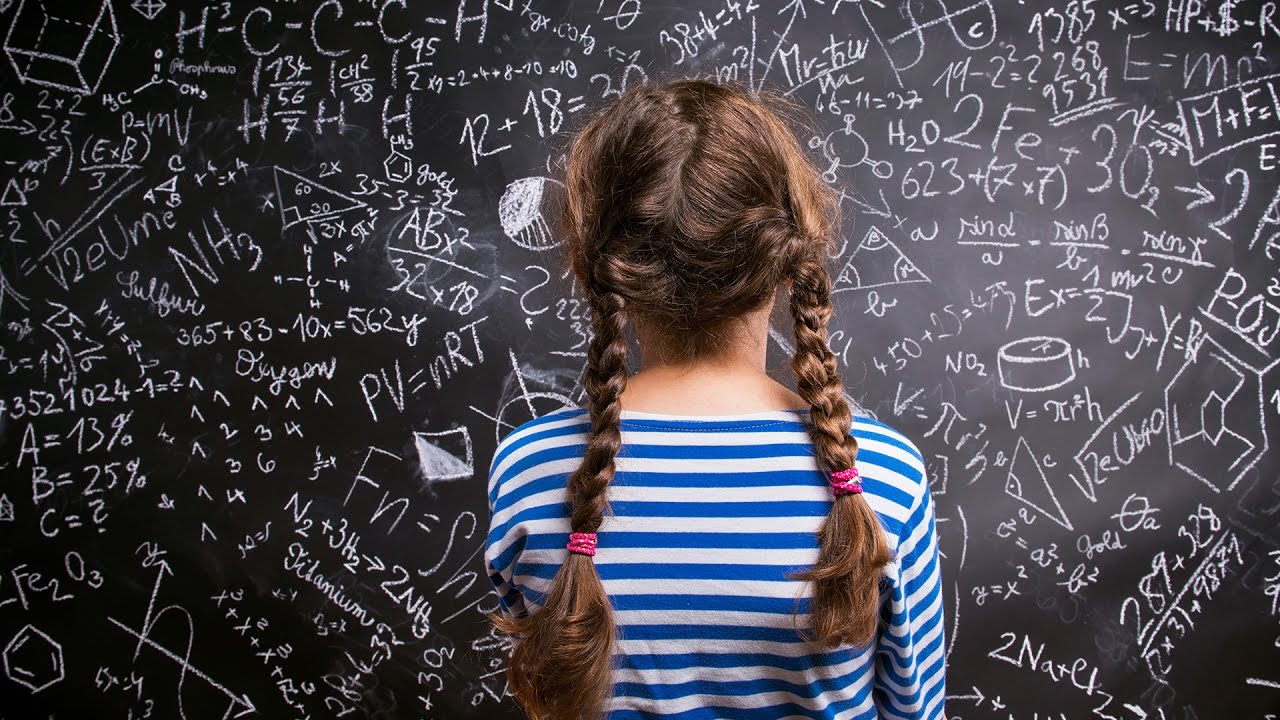 👩‍💻 У Маріуполі пройде хакатон для дівчат «Hack4Good: як зацікавити дівчат у STEM»