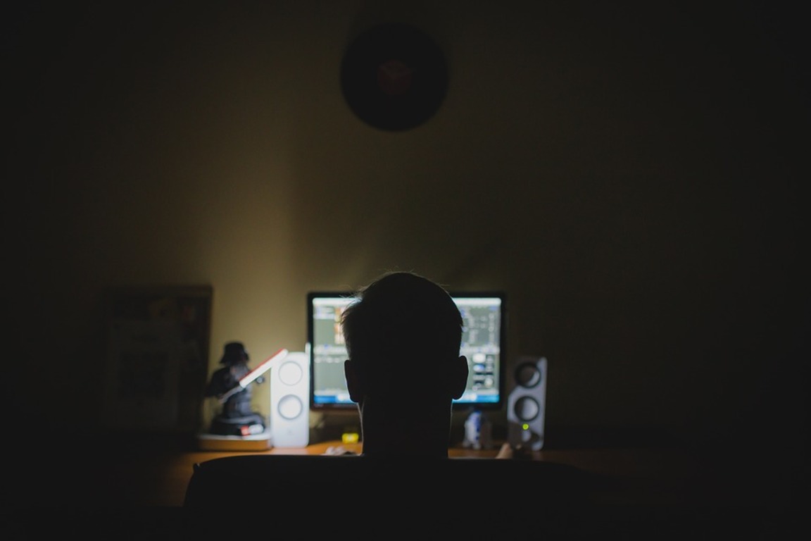 ❌ Prozorro запускає проєкт для «білих» хакерів: допоможи знайти баги у системі