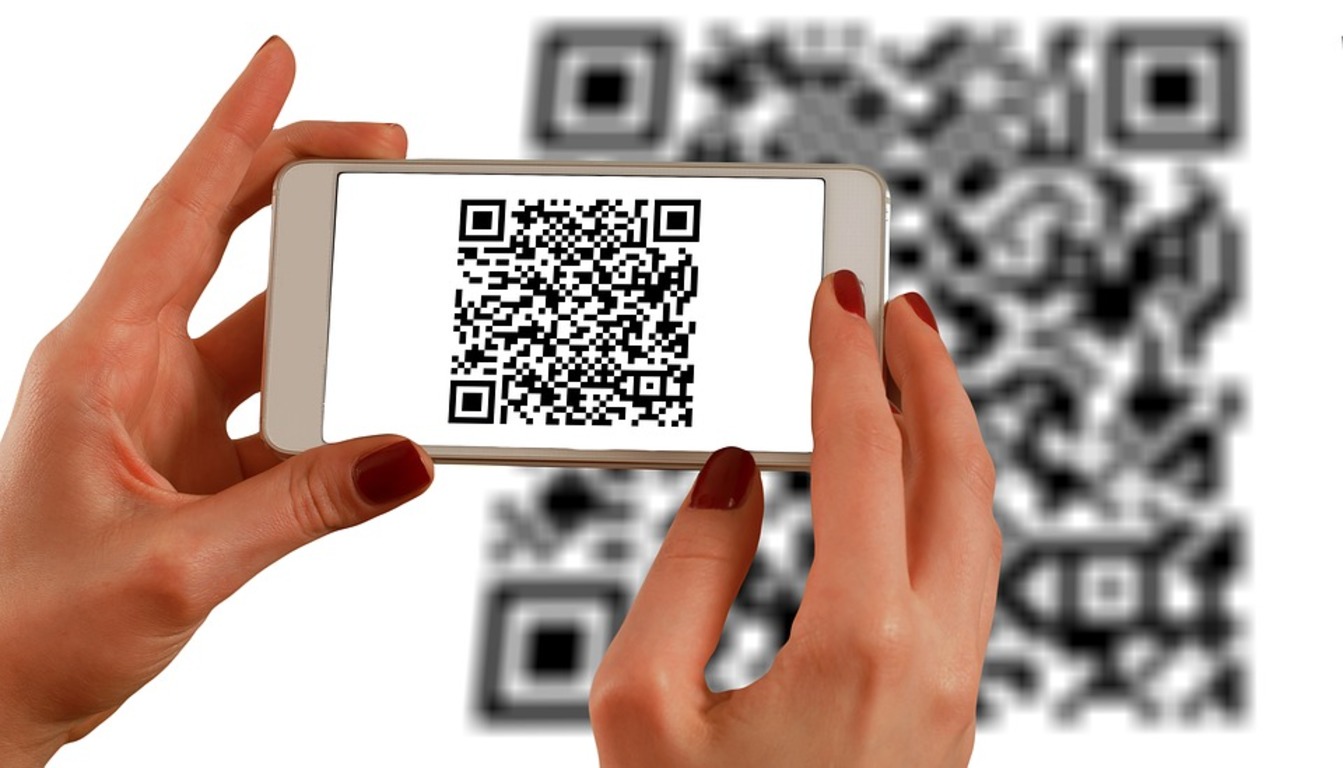 🛍️ У «Фора» можна оплатити покупки «в один скан» з мобільним додатком із Masterpass