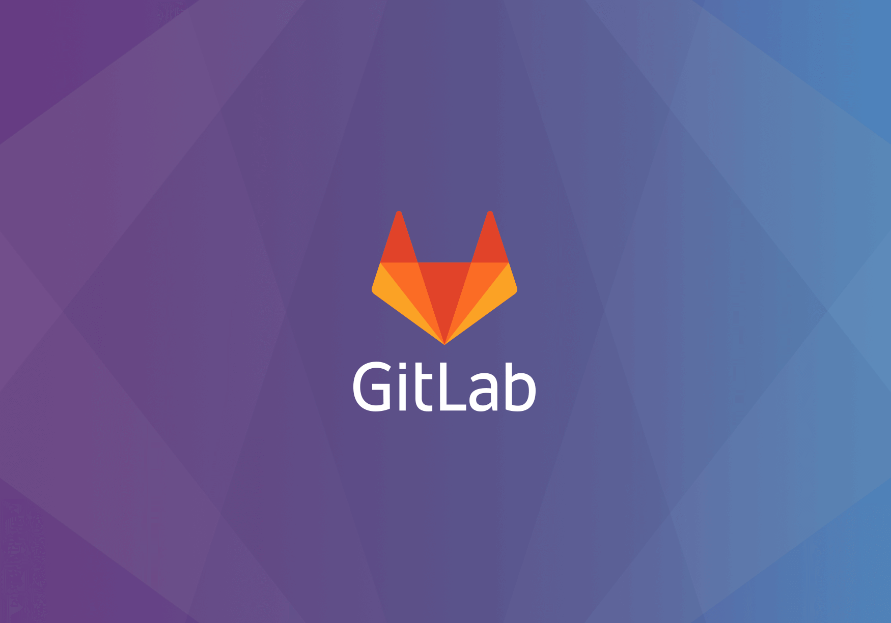 💸 Стартап з українським корінням GitLab залучив $268 млн. Його оцінка $2,7 млрд