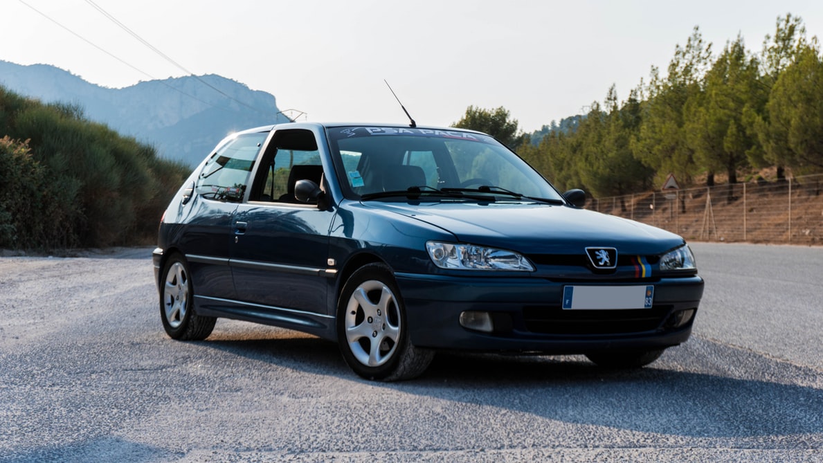 🚗 Автоконцерни Peugeot’s Groupe PSA та Fiat Chrysler розпочали переговори щодо злиття