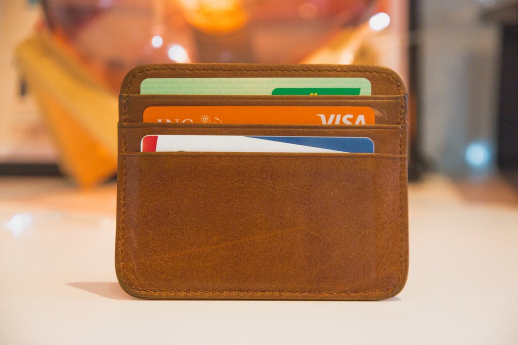 💳 Mastercard та ПриватБанк запускають платформу токенізації карток