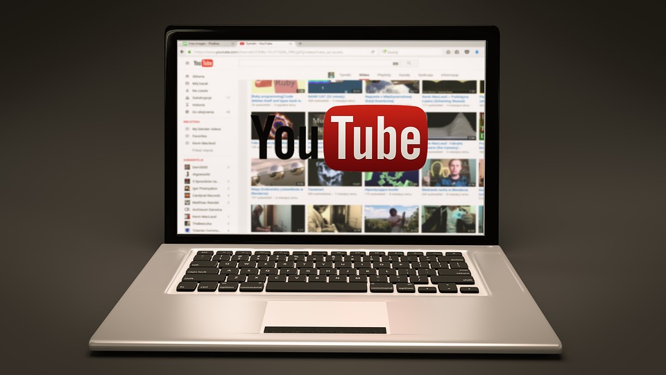 🎥 YouTube zakryvaje vlasnyj prodakšn