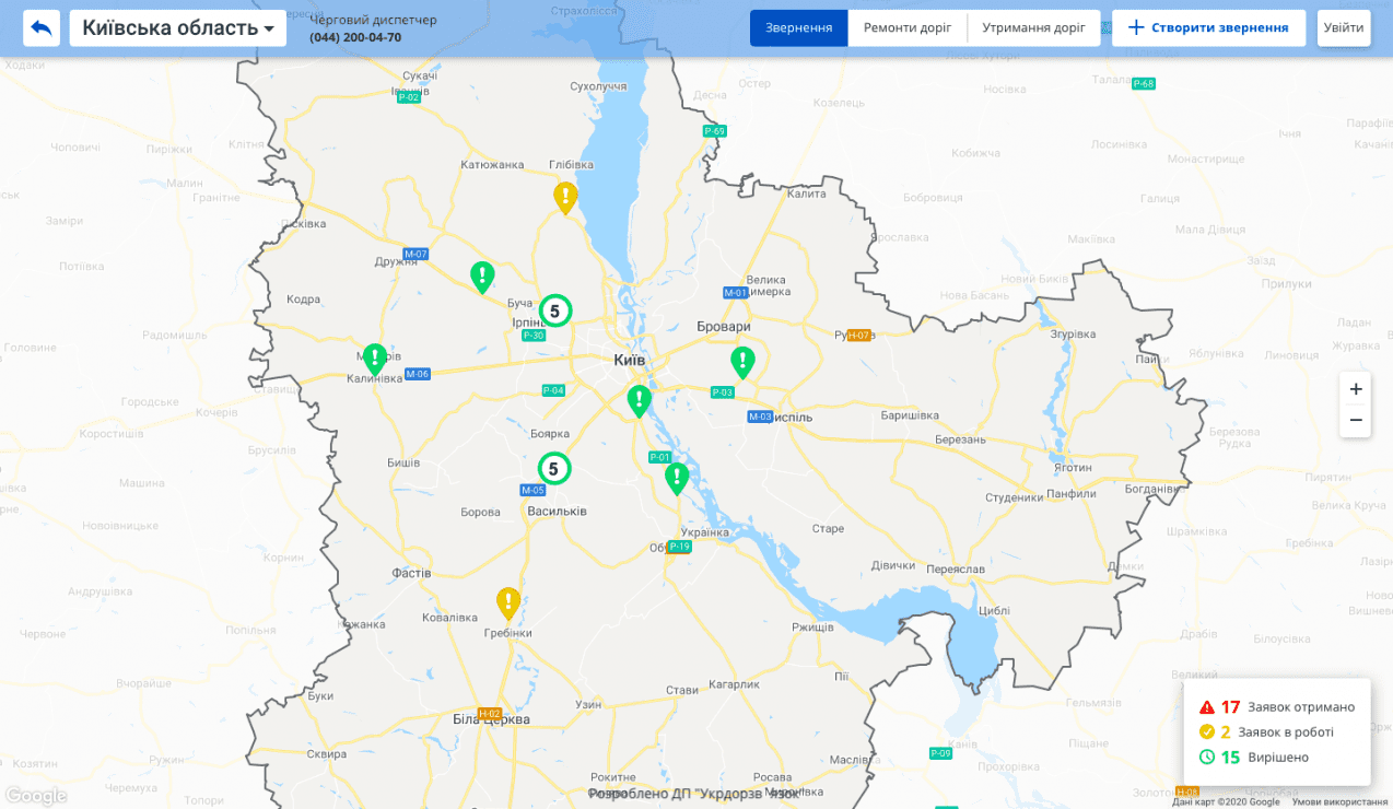 Тюмень Украина на карте. Карта м 22 Укравтодор. Интерактивная карта куда можно ехать украинцам.