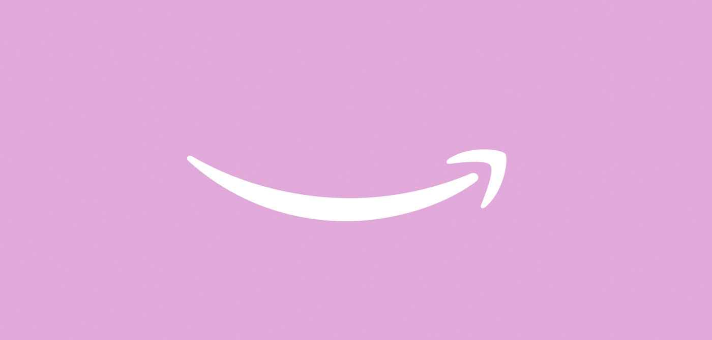 💕 Amazon Dating — дивіться пародійний сайт, де можна замовити другу половинку з доставкою