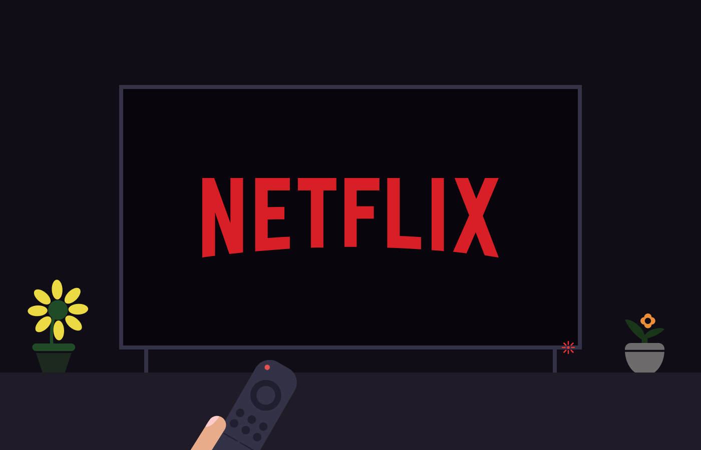📱 У Netflix з’явилися перші дві ігри — поки тільки в Польщі