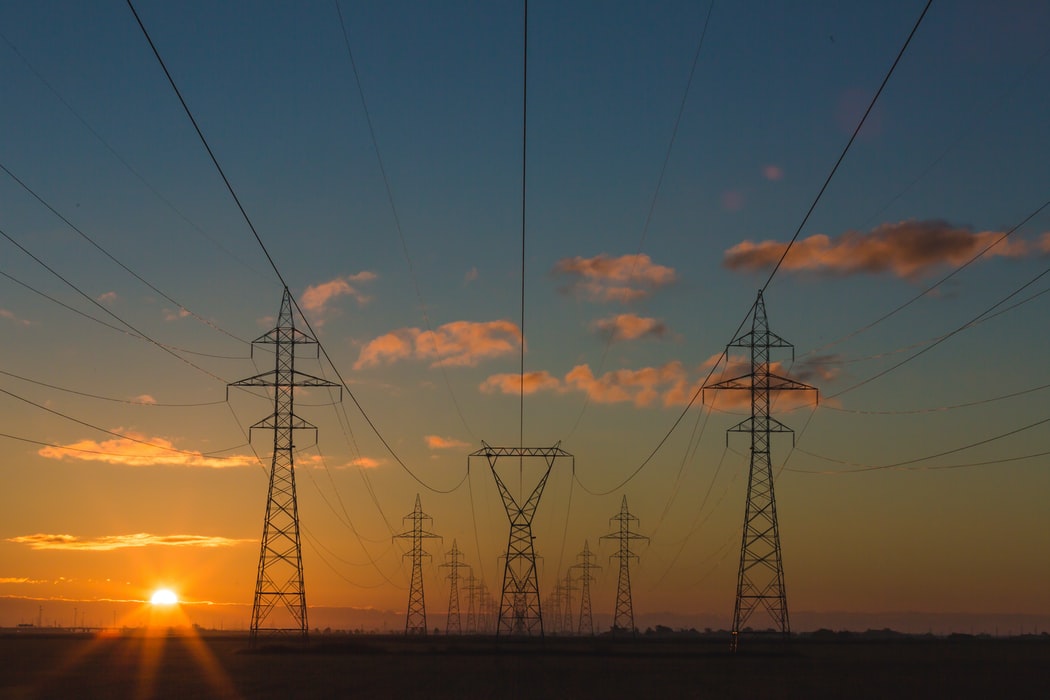 💡 YASNO zaprovadžuje novyj format oplaty za elektroenergiju dlja zručnosti klijentiv