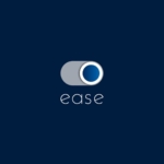 EASE - European association of software engineering