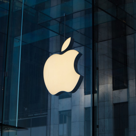 🍏 Apple запускає технологію Tap to Pay для iPhone на Тайвані. Це другий регіон після США