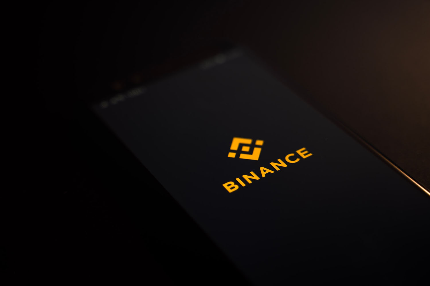 ☄️ Binance представила продукт Binance Code