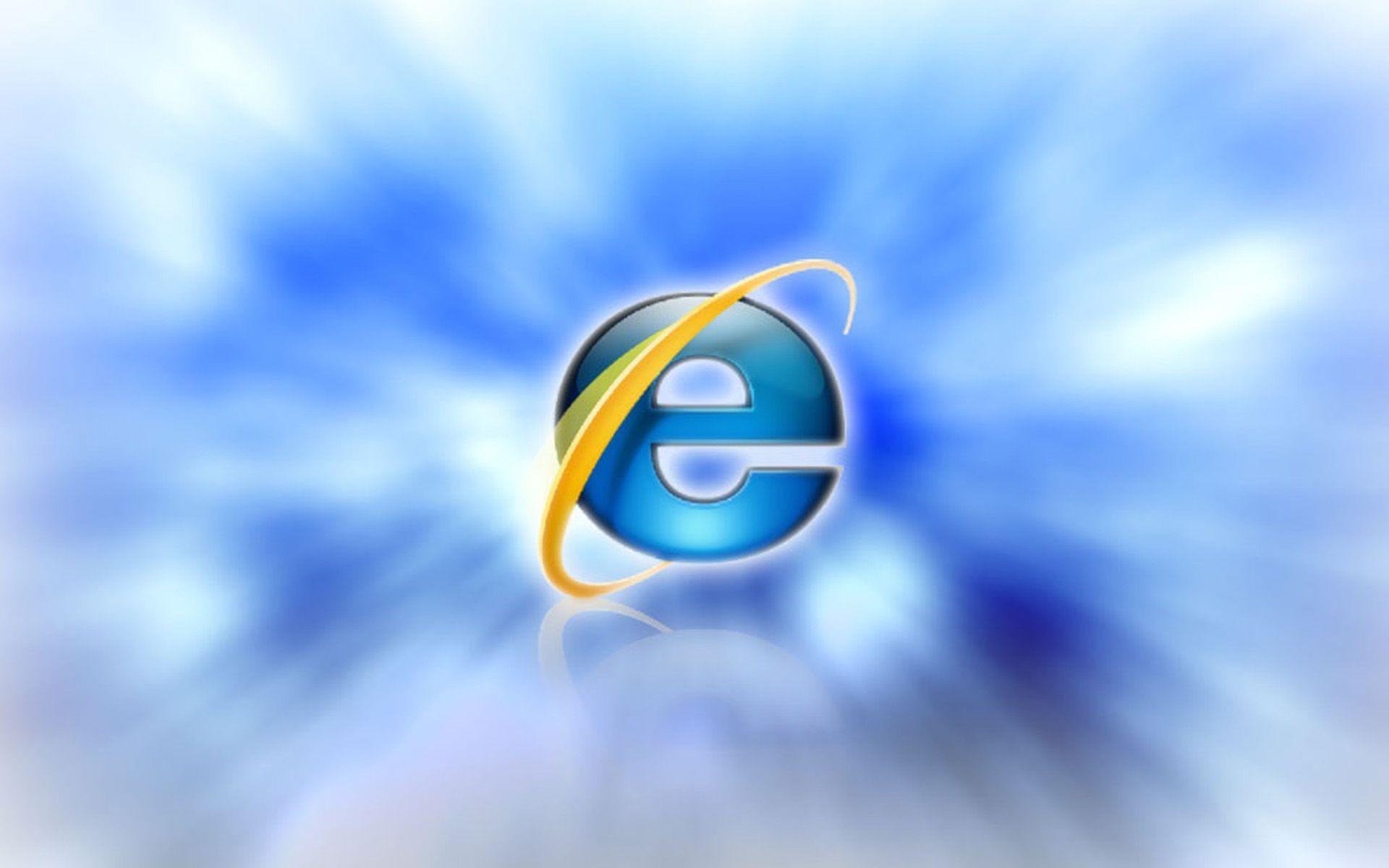 😢 Microsoft biľše ne pidtrymuvatyme brauzer Internet Explorer