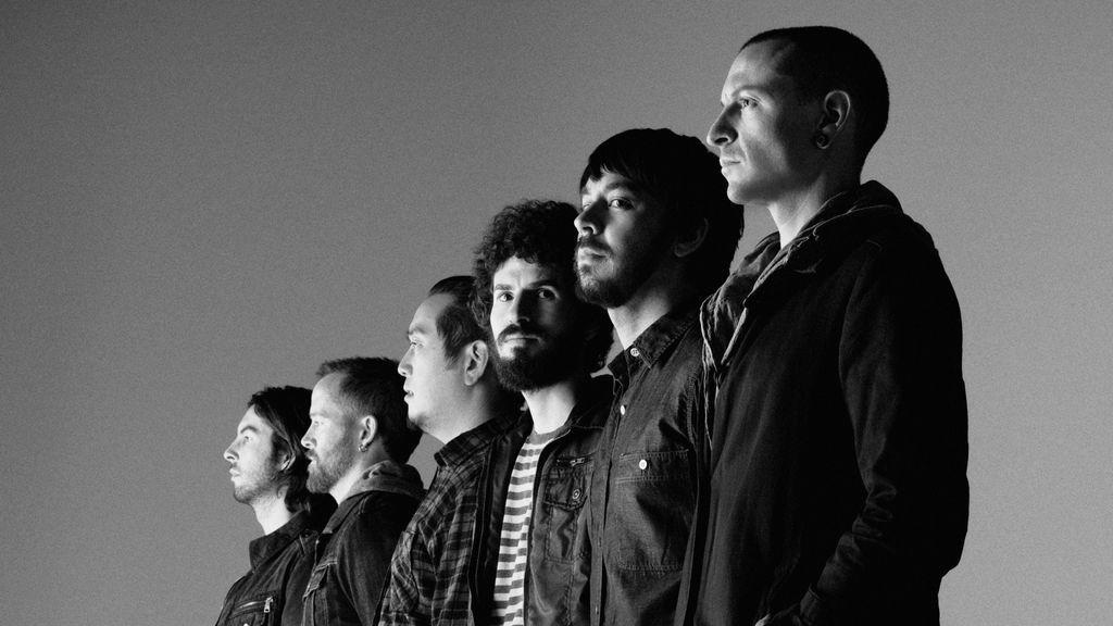 😎 Pisnju In The End gurtu Linkin Park prosluhaly miľjard raziv na Spotify — perša u svojemu žanri