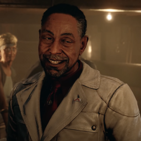 🎮 Перший день E3. Ubisoft Forward — гра по «Аватару» Джеймса Кемерона, нове відео Far Cry 6 та багато іншого