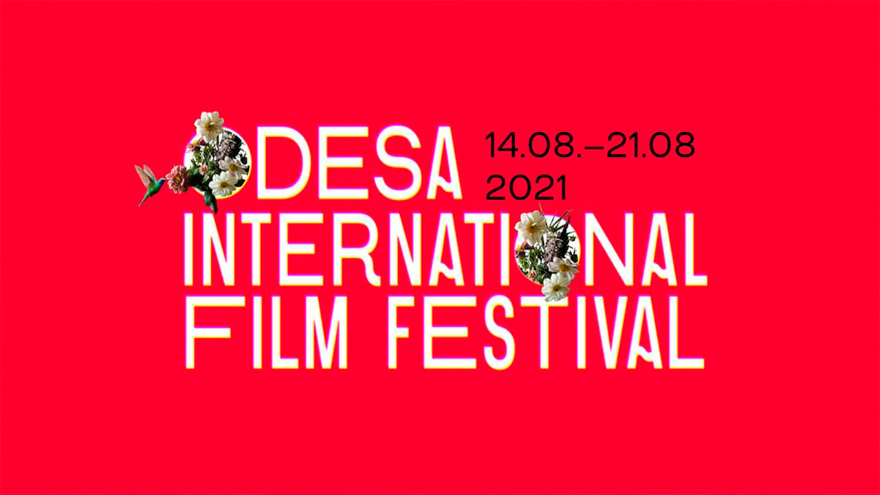 😍 Одеський міжнародний кінофестиваль оголосив програму національного конкурсу