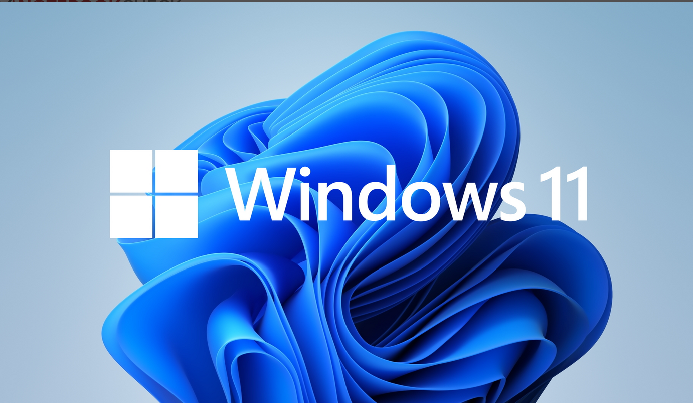 💻 Windows 11: немає TPM 2.0? Не біда