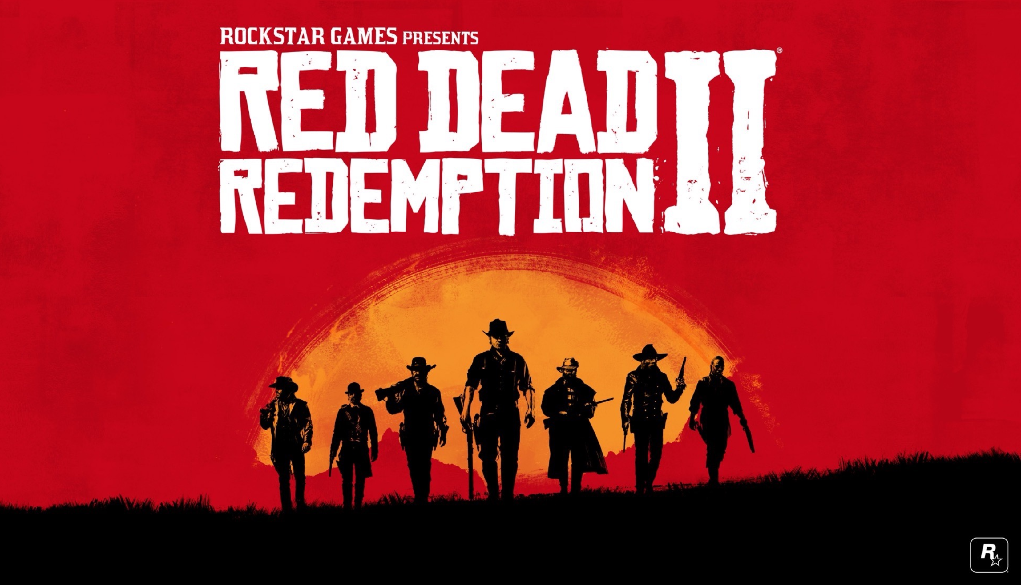 🤠 Red Dead Redemption 2 отримає на 45% кращу продуктивність завдяки DLSS 2.2.10.0