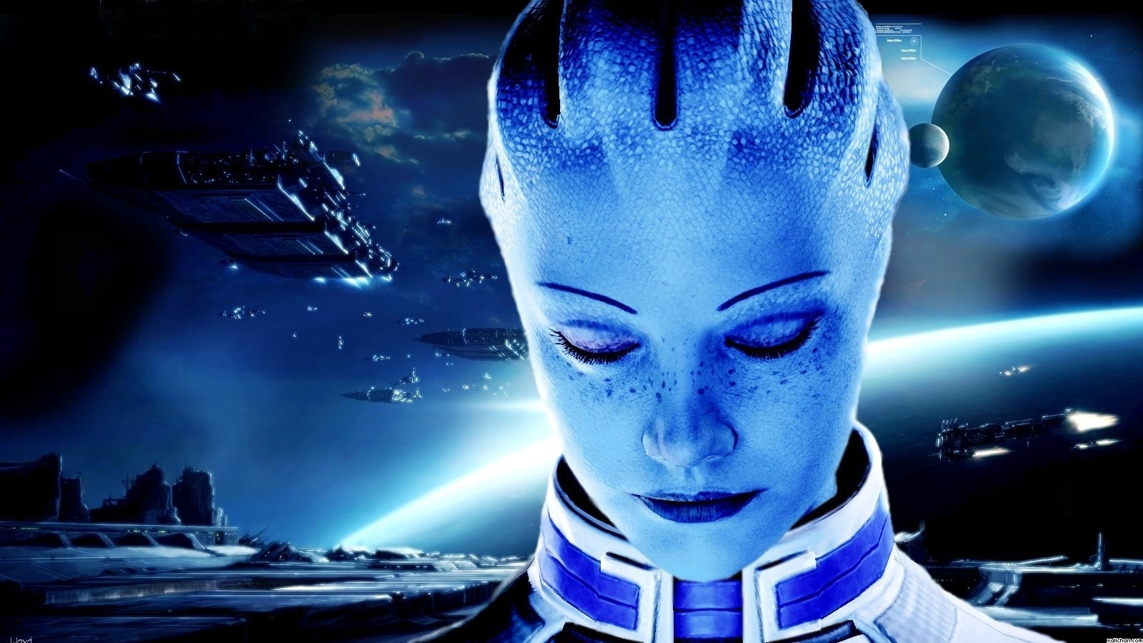 😭 Онук та дідусь пройшли Mass Effect: «Це були найвеселіші два тижні за останні 30 років»