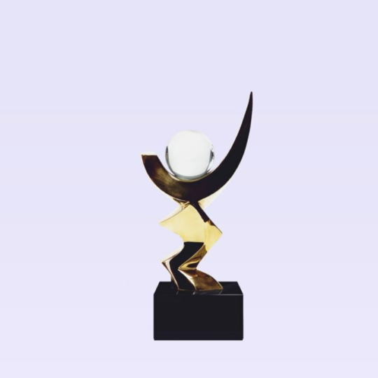 🤩 Ogolosyly nominantiv premiї Mercury Prize 2021