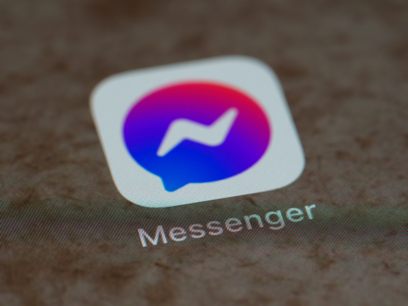 🤪 U Messenger v Facebook dodaly zvukovi emodzi 