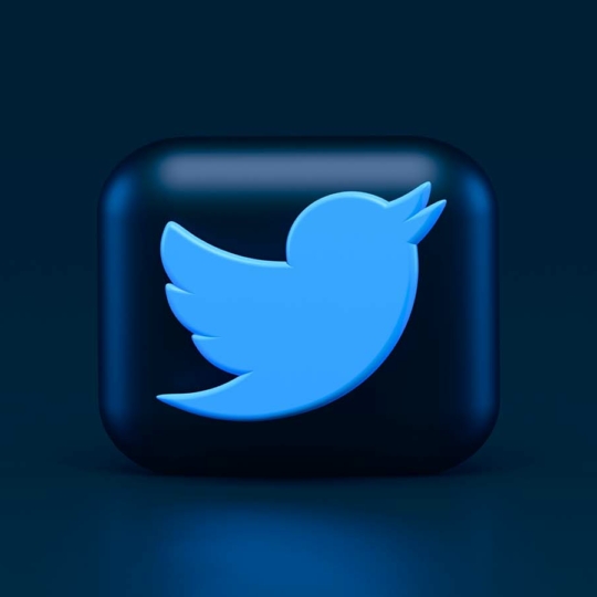 🔥 Twitter дарує 140 NFT користувачам соціальної мережі