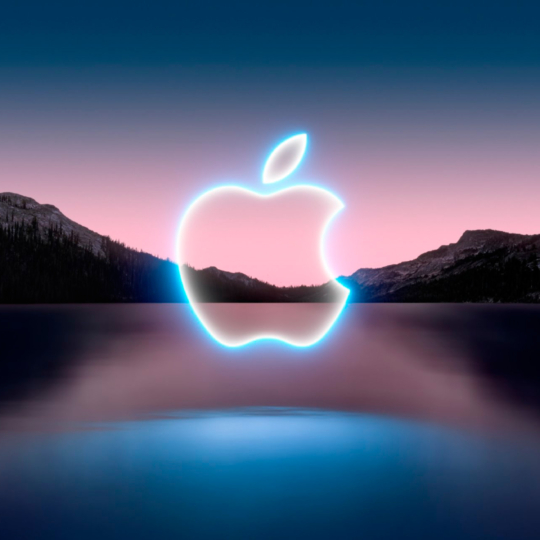 🍏 Apple može anonsuvaty «novi Mac» na WWDC 2023 u ponedilok. Ščo vidomo šče