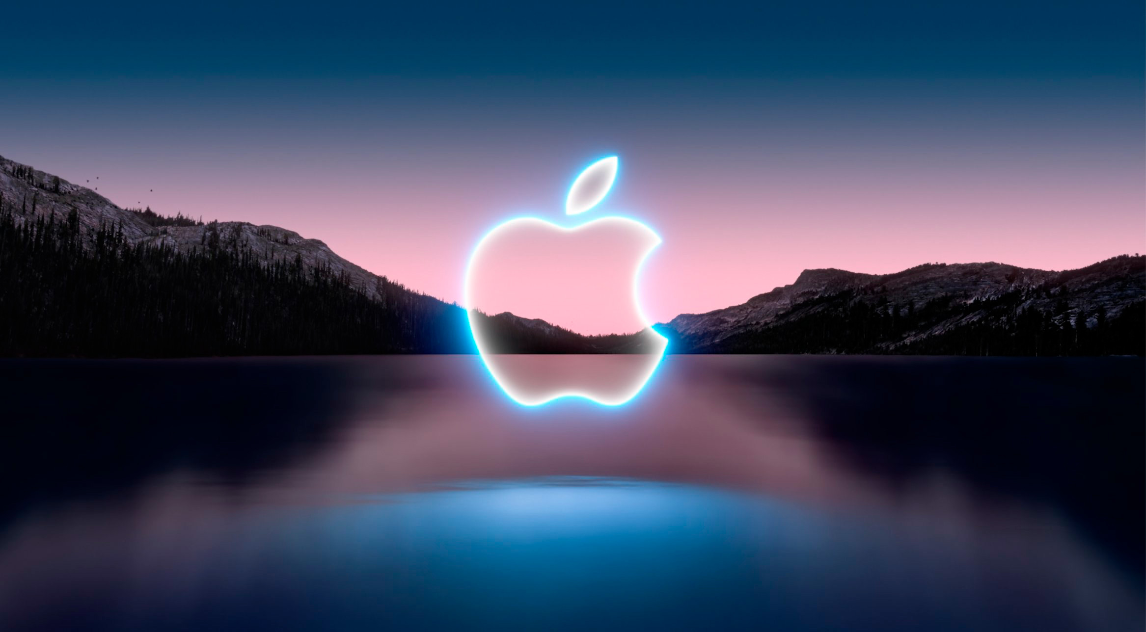 🍏 Apple може анонсувати «нові Mac» на WWDC 2023 у понеділок. Що відомо ще