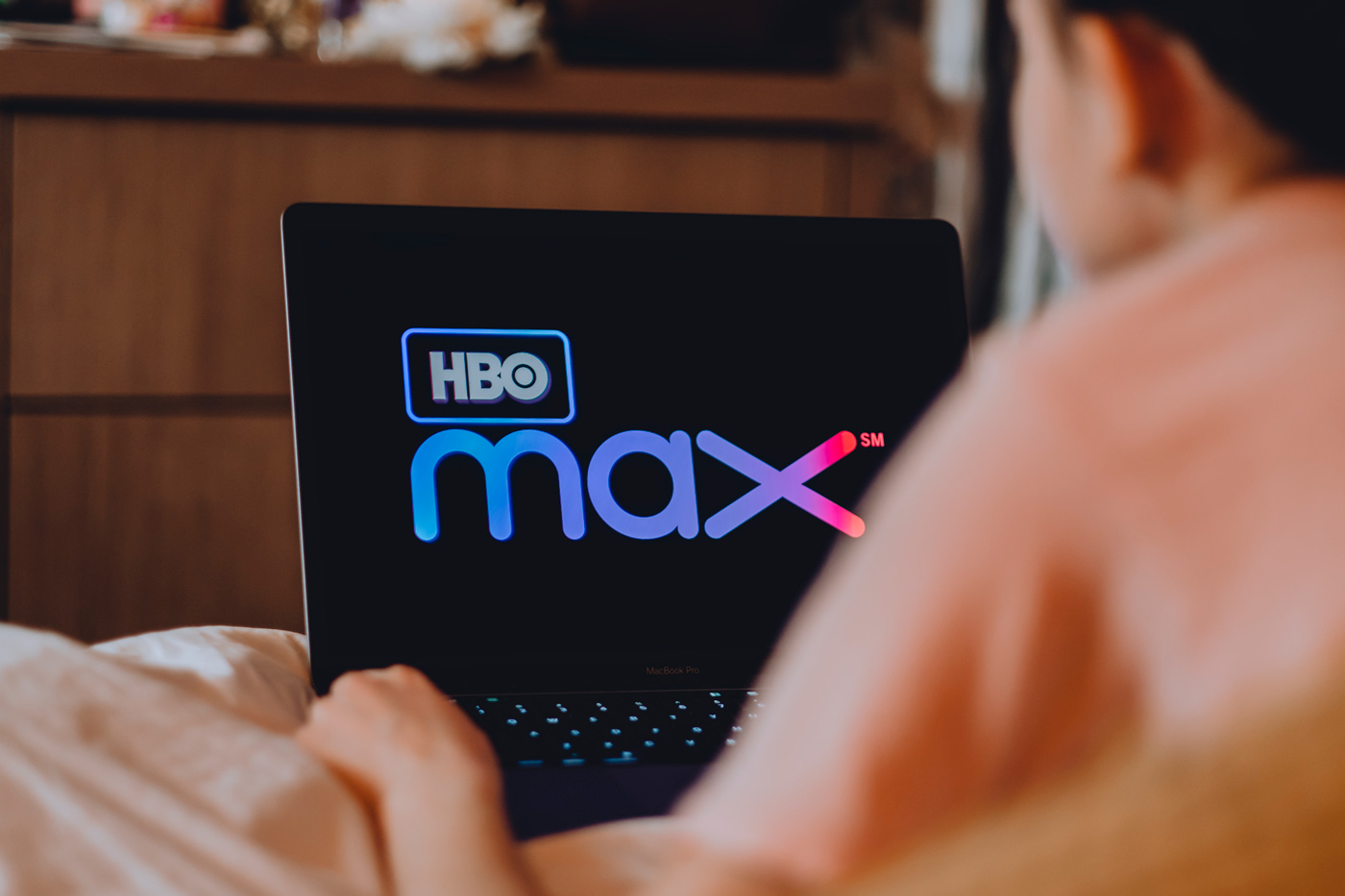 😱 HBO Max може запуститись в Україні у 2022 році 