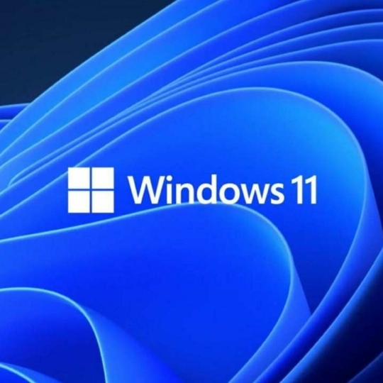 👨🏼‍💻 Вийшла Windows 11: що нового та як оновитись
