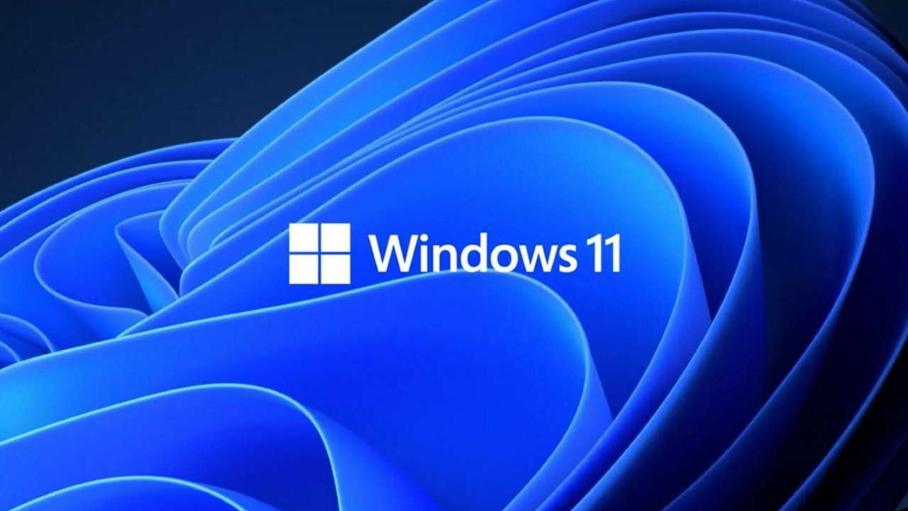 👨🏼‍💻 Vyjšla Windows 11: ščo novogo ta jak onovytyś