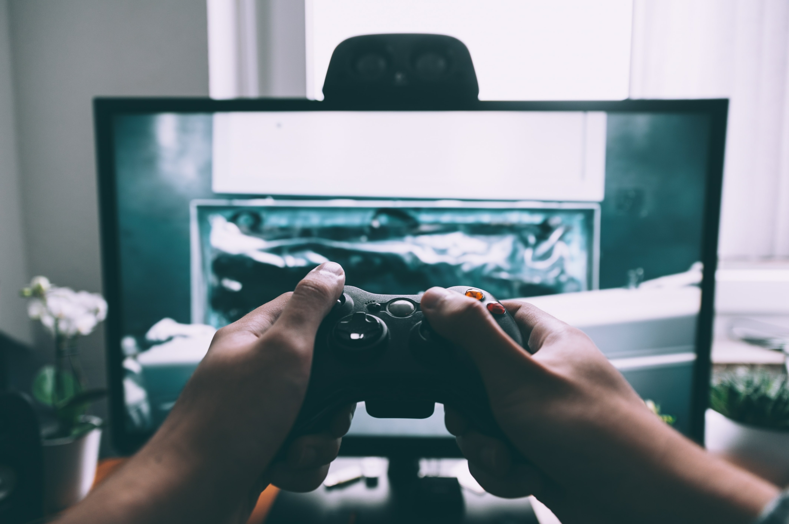 👾 Дослідження: які улюблені ігрові жанри та платформи у представників геймдев індустрії 