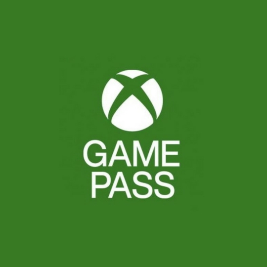 🎮 Microsoft не розглядає Game Pass як заміну покупки ігор