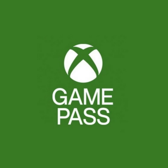 🎮 Microsoft ne rozgljadaje Game Pass jak zaminu pokupky igor