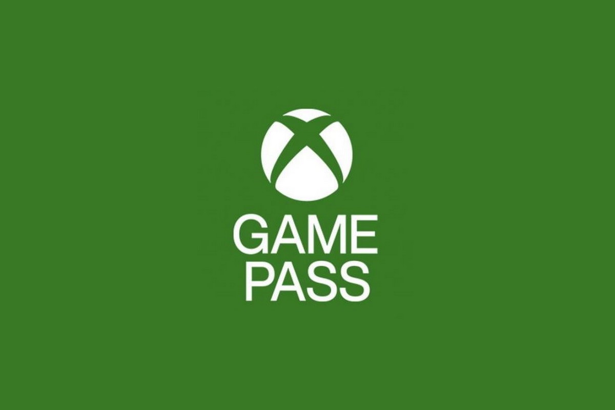 🎮 Microsoft ne rozgljadaje Game Pass jak zaminu pokupky igor